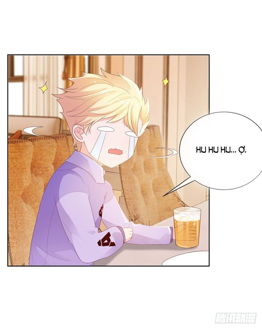 đọc truyện Ẩn Hôn 100%: Chọc Tức Vợ Yêu Mua Một Tặng Một Chương 45 ảnh 9 tại Thiên Thai Truyện