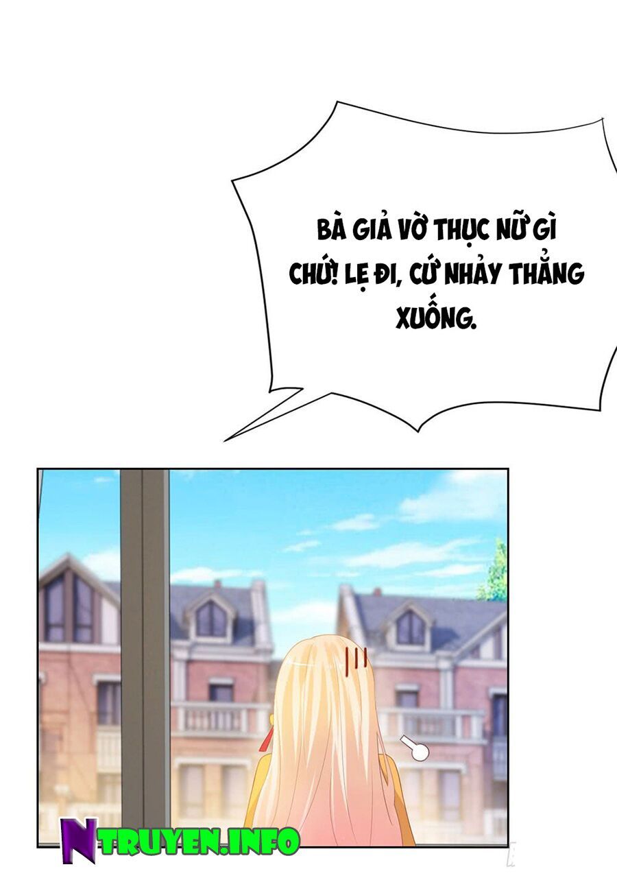 đọc truyện Ẩn Hôn 100%: Chọc Tức Vợ Yêu Mua Một Tặng Một Chương 46 ảnh 12 tại Thiên Thai Truyện