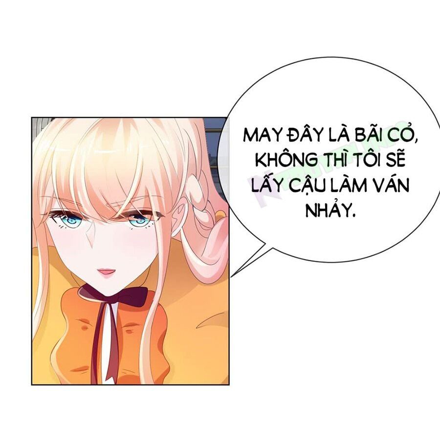 đọc truyện Ẩn Hôn 100%: Chọc Tức Vợ Yêu Mua Một Tặng Một Chương 46 ảnh 16 tại Thiên Thai Truyện