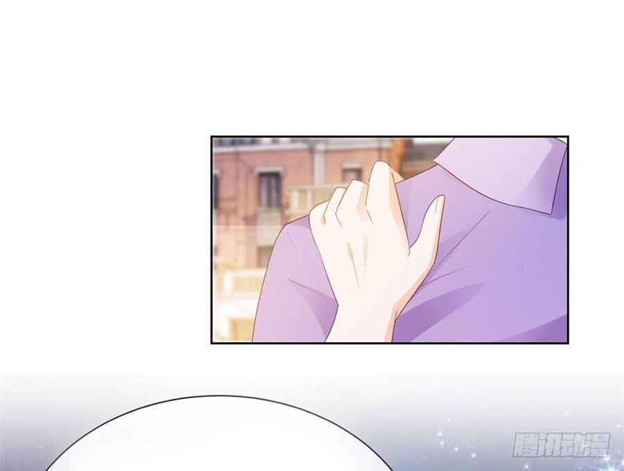 đọc truyện Ẩn Hôn 100%: Chọc Tức Vợ Yêu Mua Một Tặng Một Chương 46 ảnh 23 tại Thiên Thai Truyện