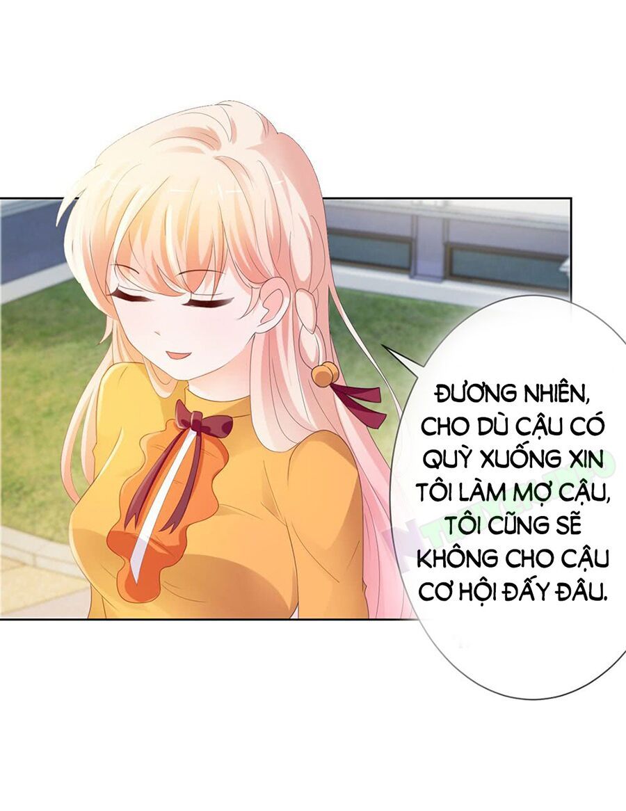 đọc truyện Ẩn Hôn 100%: Chọc Tức Vợ Yêu Mua Một Tặng Một Chương 46 ảnh 26 tại Thiên Thai Truyện