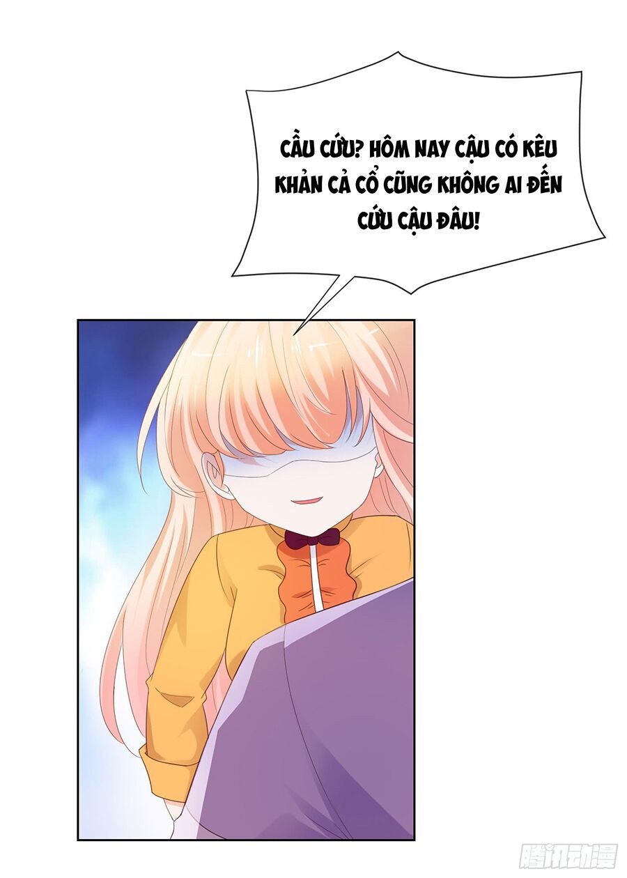 đọc truyện Ẩn Hôn 100%: Chọc Tức Vợ Yêu Mua Một Tặng Một Chương 46 ảnh 33 tại Thiên Thai Truyện