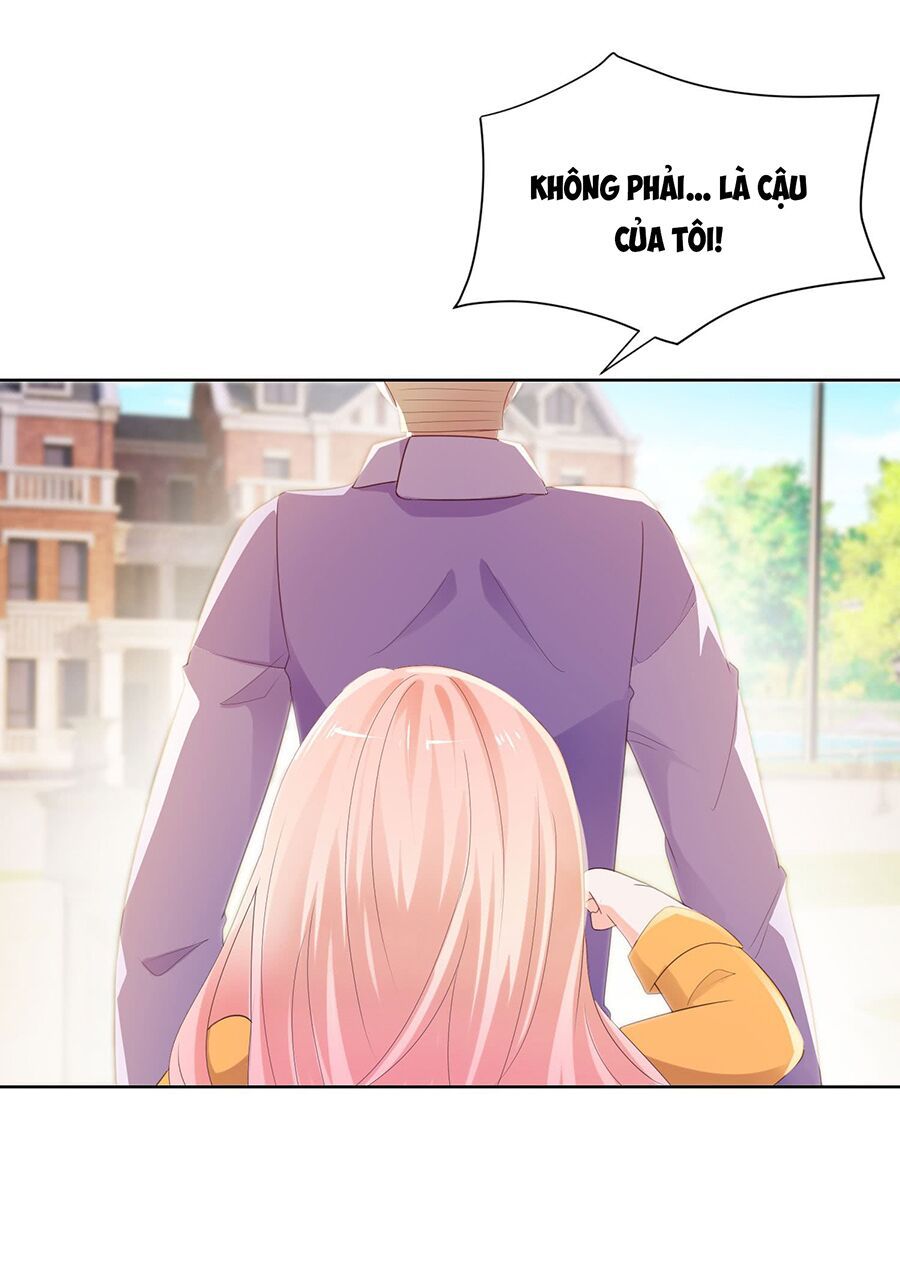 đọc truyện Ẩn Hôn 100%: Chọc Tức Vợ Yêu Mua Một Tặng Một Chương 46 ảnh 34 tại Thiên Thai Truyện