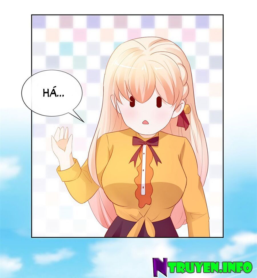 đọc truyện Ẩn Hôn 100%: Chọc Tức Vợ Yêu Mua Một Tặng Một Chương 46 ảnh 35 tại Thiên Thai Truyện