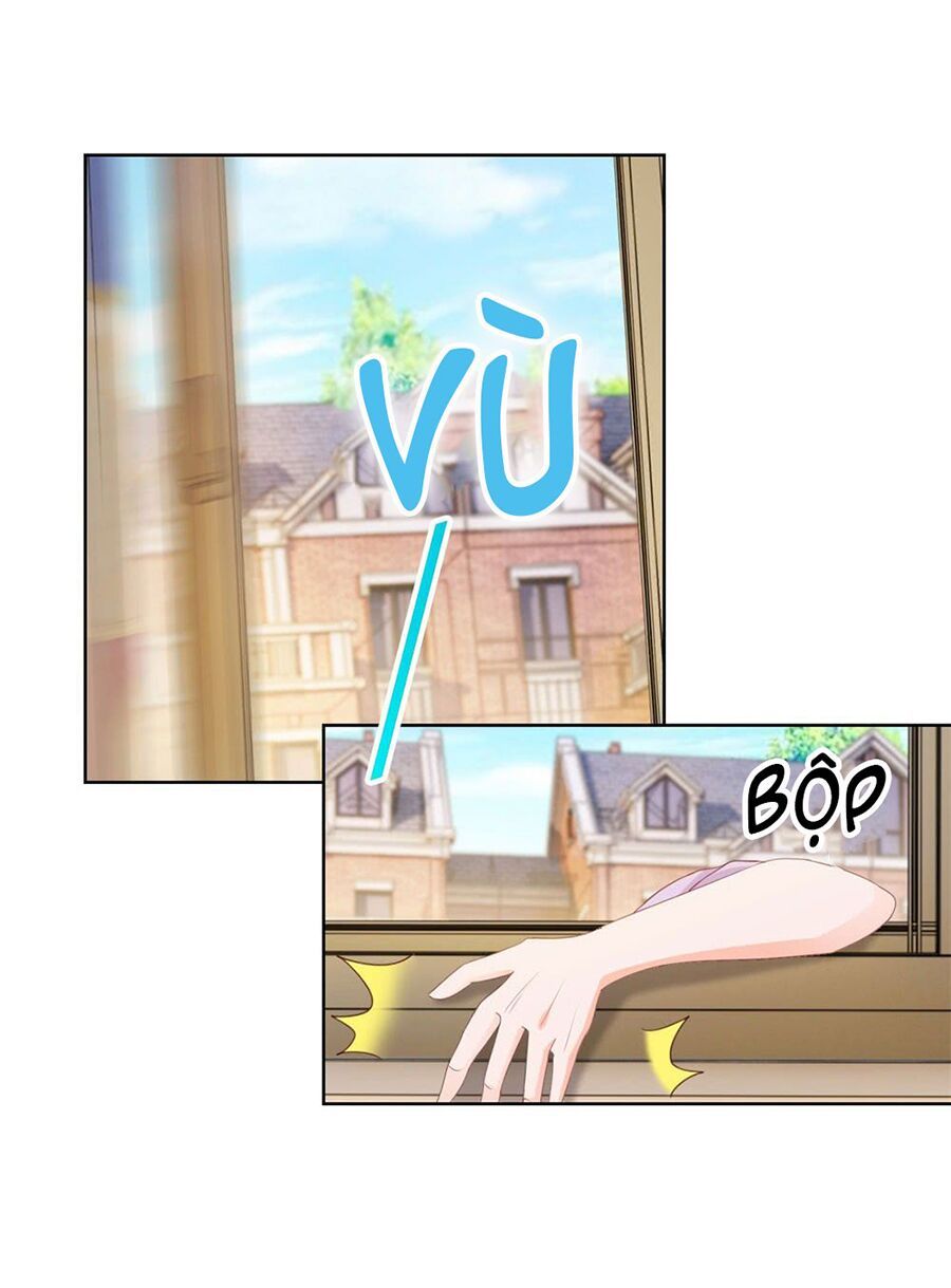 đọc truyện Ẩn Hôn 100%: Chọc Tức Vợ Yêu Mua Một Tặng Một Chương 46 ảnh 6 tại Thiên Thai Truyện