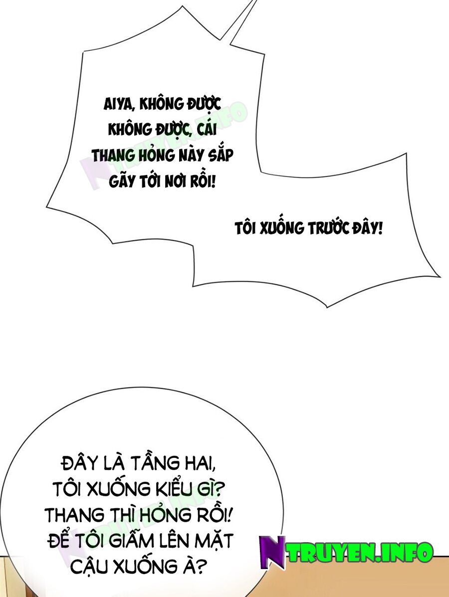 đọc truyện Ẩn Hôn 100%: Chọc Tức Vợ Yêu Mua Một Tặng Một Chương 46 ảnh 10 tại Thiên Thai Truyện