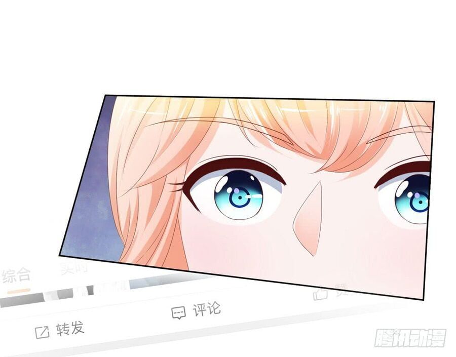 đọc truyện Ẩn Hôn 100%: Chọc Tức Vợ Yêu Mua Một Tặng Một Chương 47 ảnh 14 tại Thiên Thai Truyện