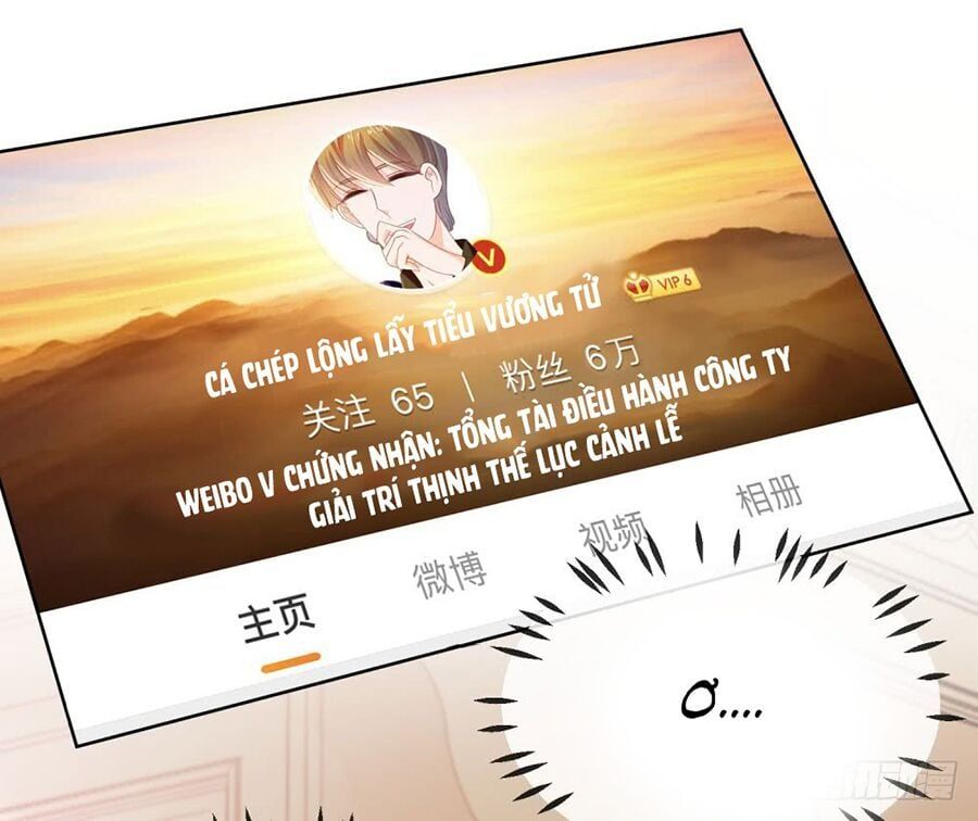 đọc truyện Ẩn Hôn 100%: Chọc Tức Vợ Yêu Mua Một Tặng Một Chương 47 ảnh 19 tại Thiên Thai Truyện