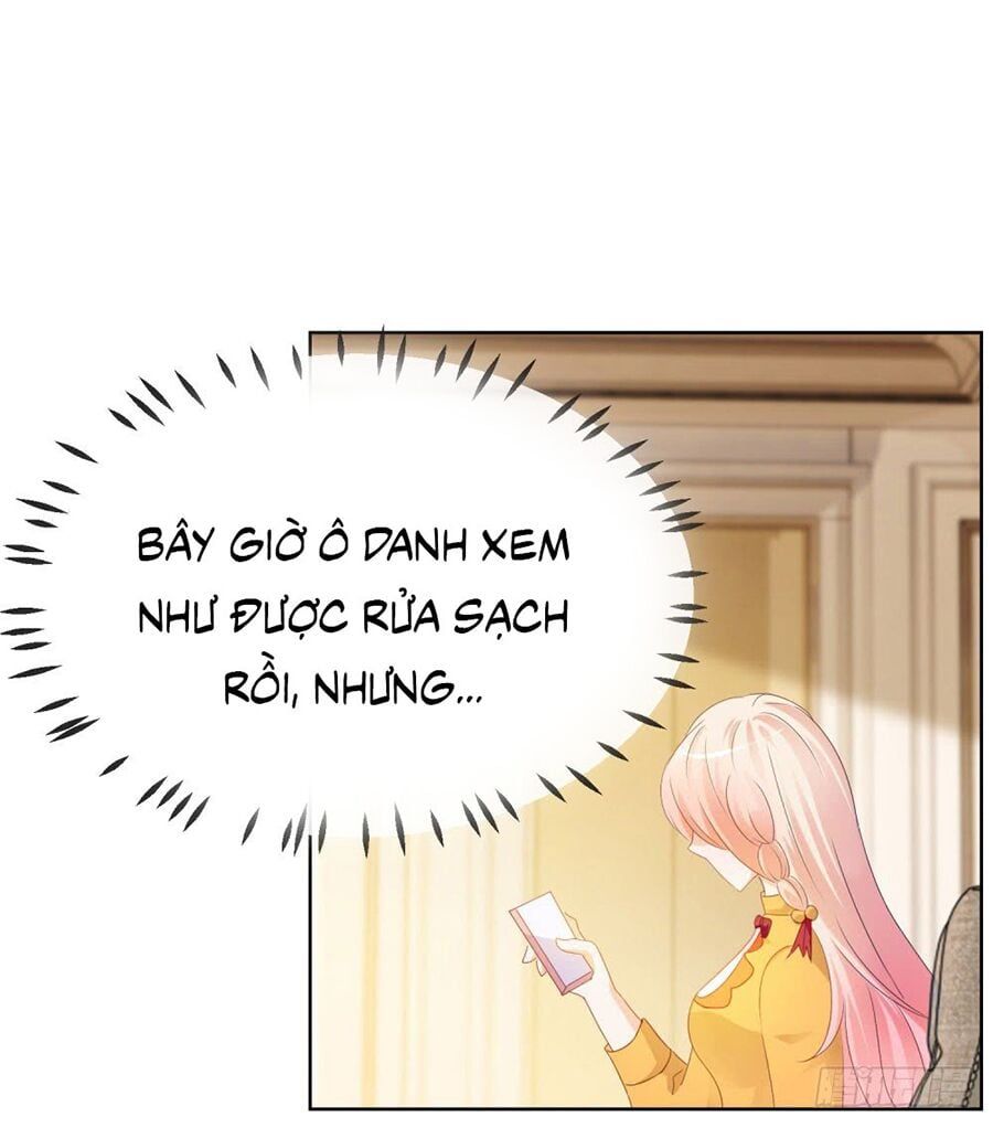 đọc truyện Ẩn Hôn 100%: Chọc Tức Vợ Yêu Mua Một Tặng Một Chương 47 ảnh 21 tại Thiên Thai Truyện