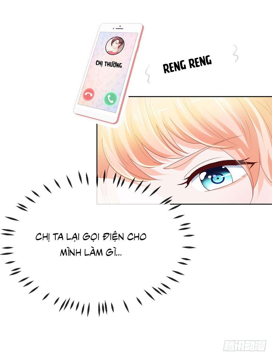 đọc truyện Ẩn Hôn 100%: Chọc Tức Vợ Yêu Mua Một Tặng Một Chương 47 ảnh 23 tại Thiên Thai Truyện