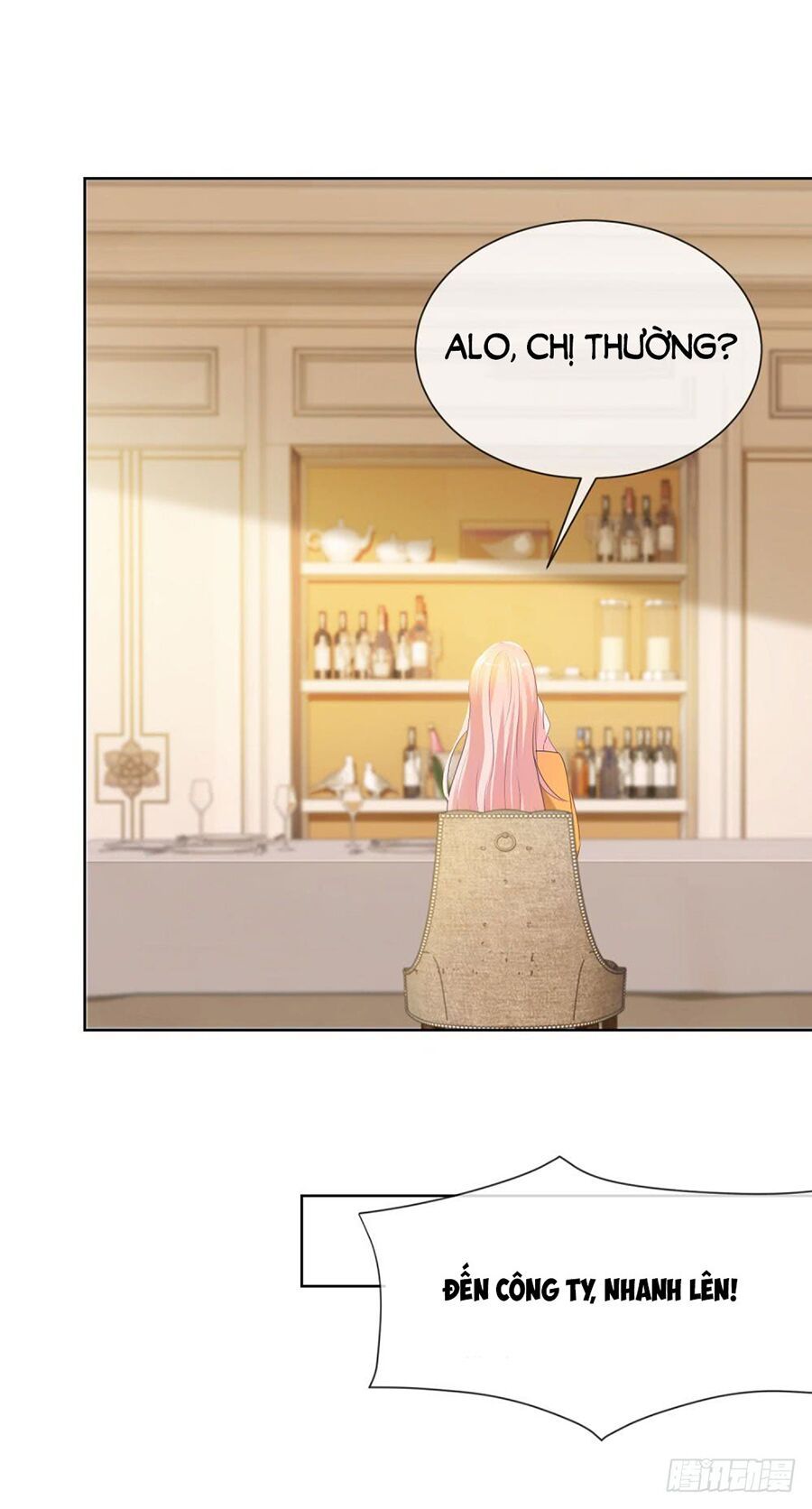 đọc truyện Ẩn Hôn 100%: Chọc Tức Vợ Yêu Mua Một Tặng Một Chương 47 ảnh 24 tại Thiên Thai Truyện