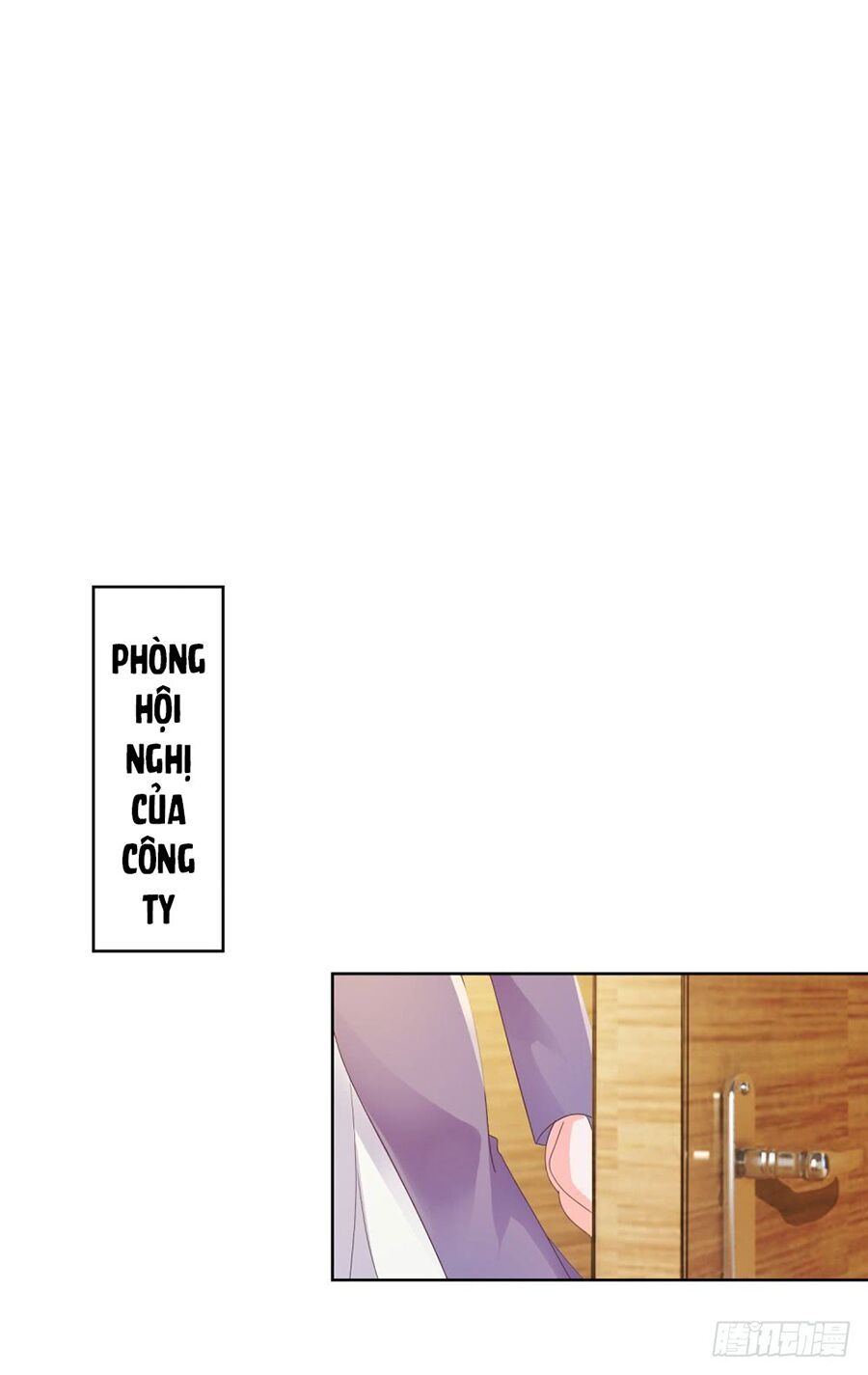 đọc truyện Ẩn Hôn 100%: Chọc Tức Vợ Yêu Mua Một Tặng Một Chương 47 ảnh 25 tại Thiên Thai Truyện