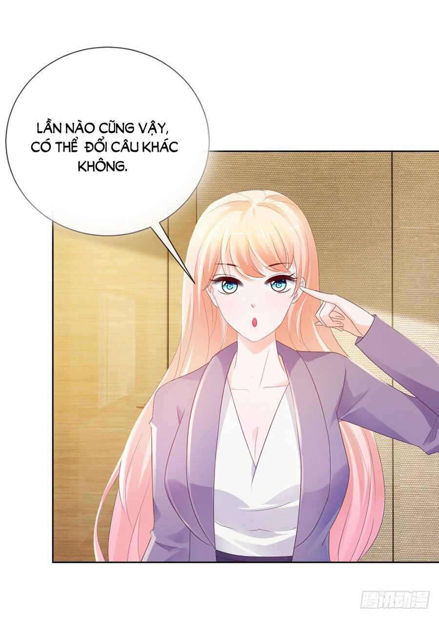 đọc truyện Ẩn Hôn 100%: Chọc Tức Vợ Yêu Mua Một Tặng Một Chương 47 ảnh 28 tại Thiên Thai Truyện