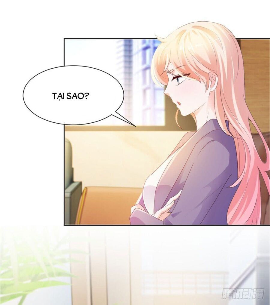 đọc truyện Ẩn Hôn 100%: Chọc Tức Vợ Yêu Mua Một Tặng Một Chương 47 ảnh 33 tại Thiên Thai Truyện