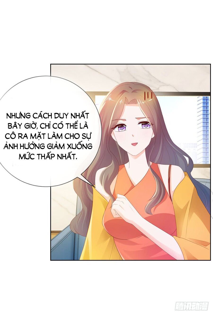 đọc truyện Ẩn Hôn 100%: Chọc Tức Vợ Yêu Mua Một Tặng Một Chương 47 ảnh 38 tại Thiên Thai Truyện