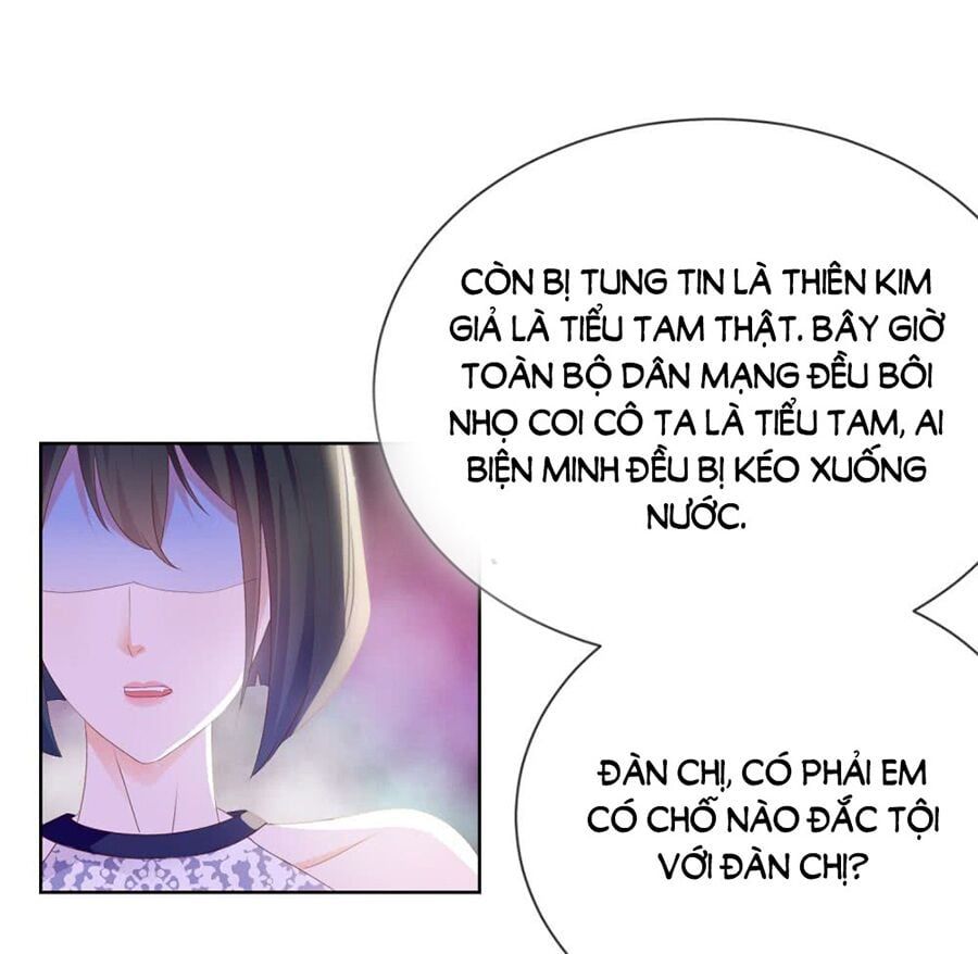 đọc truyện Ẩn Hôn 100%: Chọc Tức Vợ Yêu Mua Một Tặng Một Chương 47 ảnh 40 tại Thiên Thai Truyện