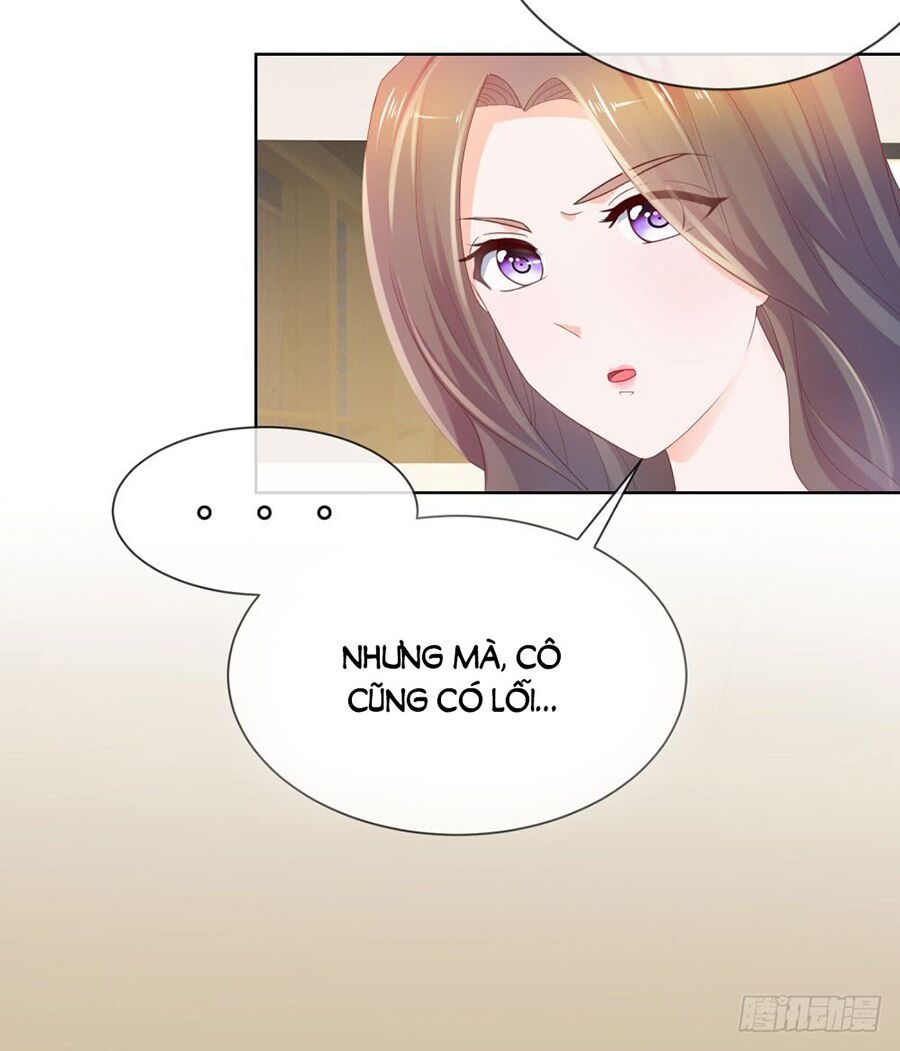 đọc truyện Ẩn Hôn 100%: Chọc Tức Vợ Yêu Mua Một Tặng Một Chương 47 ảnh 41 tại Thiên Thai Truyện