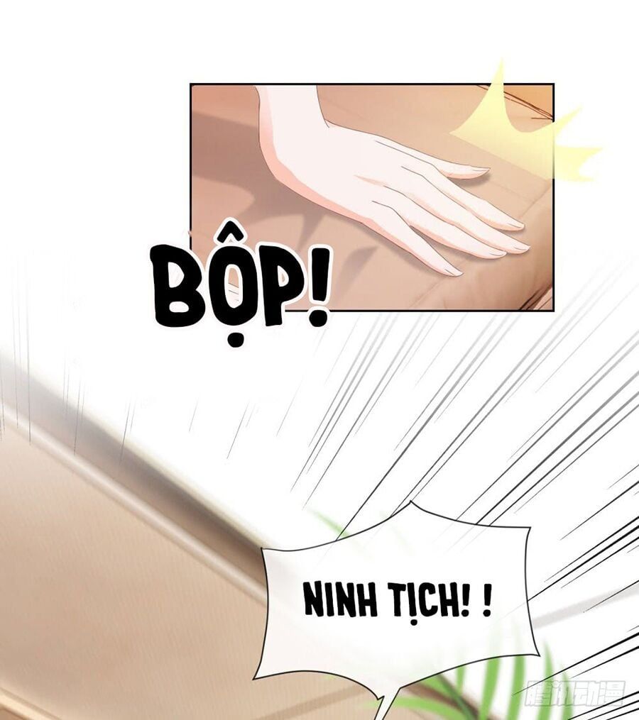 đọc truyện Ẩn Hôn 100%: Chọc Tức Vợ Yêu Mua Một Tặng Một Chương 47 ảnh 43 tại Thiên Thai Truyện