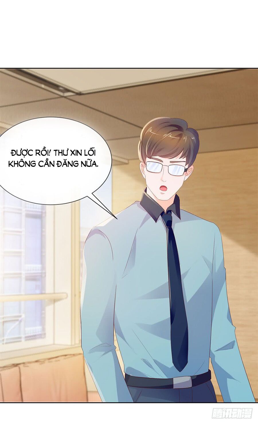 đọc truyện Ẩn Hôn 100%: Chọc Tức Vợ Yêu Mua Một Tặng Một Chương 47 ảnh 45 tại Thiên Thai Truyện