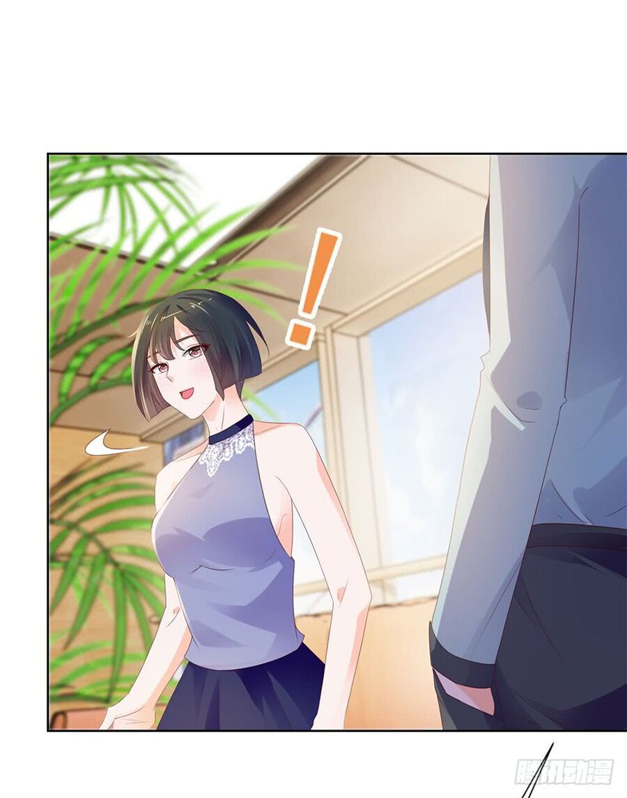 đọc truyện Ẩn Hôn 100%: Chọc Tức Vợ Yêu Mua Một Tặng Một Chương 47 ảnh 46 tại Thiên Thai Truyện