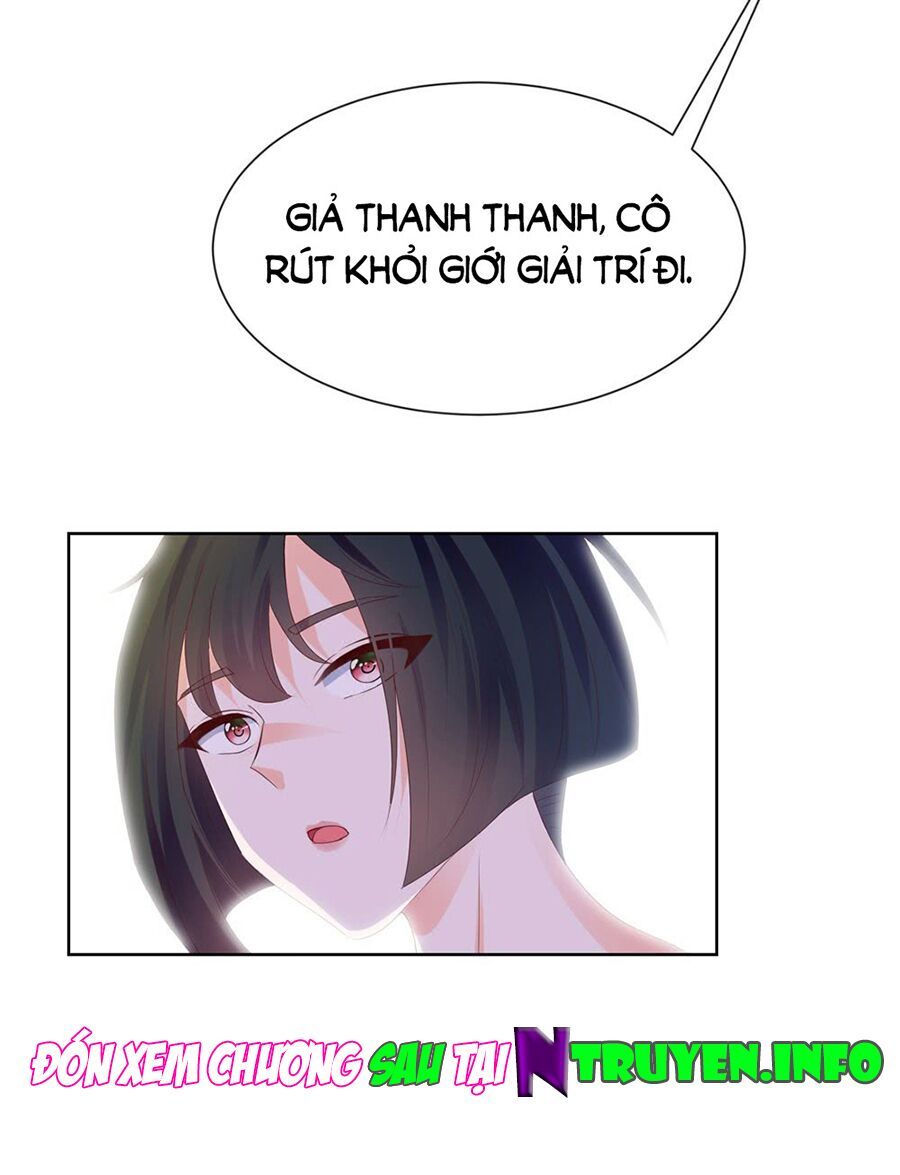 đọc truyện Ẩn Hôn 100%: Chọc Tức Vợ Yêu Mua Một Tặng Một Chương 47 ảnh 47 tại Thiên Thai Truyện