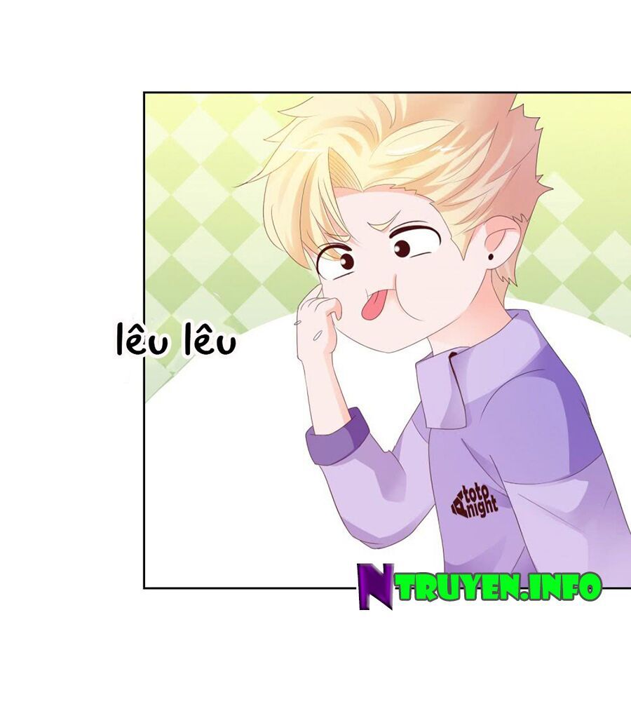 đọc truyện Ẩn Hôn 100%: Chọc Tức Vợ Yêu Mua Một Tặng Một Chương 47 ảnh 7 tại Thiên Thai Truyện