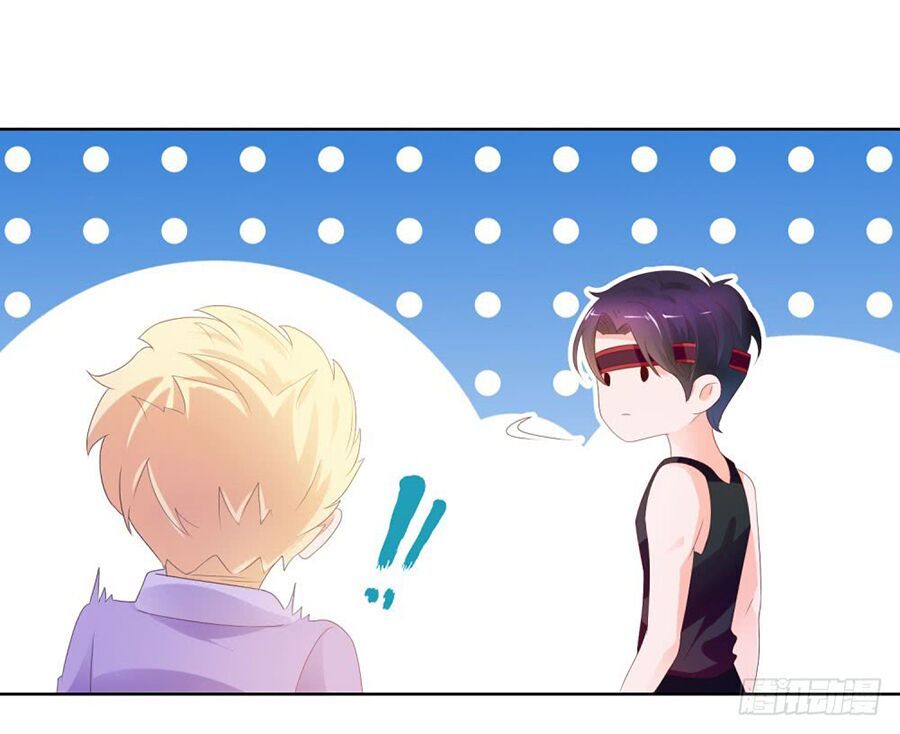 đọc truyện Ẩn Hôn 100%: Chọc Tức Vợ Yêu Mua Một Tặng Một Chương 47 ảnh 8 tại Thiên Thai Truyện