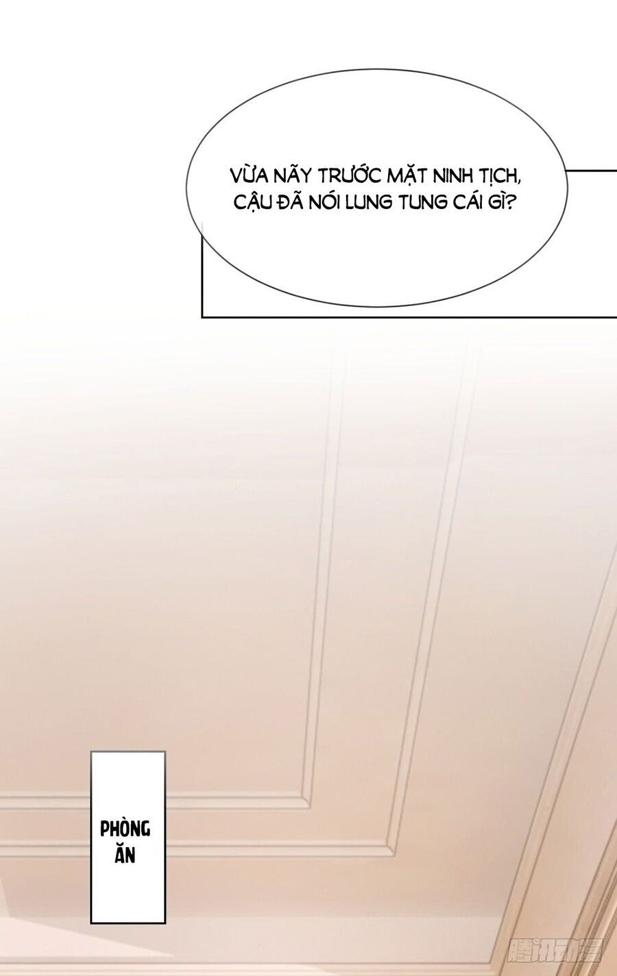 đọc truyện Ẩn Hôn 100%: Chọc Tức Vợ Yêu Mua Một Tặng Một Chương 47 ảnh 9 tại Thiên Thai Truyện