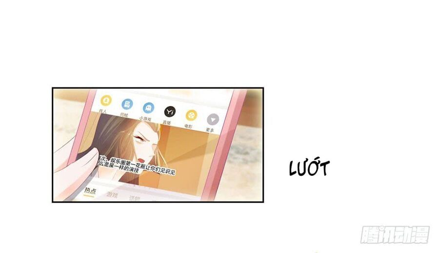 đọc truyện Ẩn Hôn 100%: Chọc Tức Vợ Yêu Mua Một Tặng Một Chương 47 ảnh 11 tại Thiên Thai Truyện