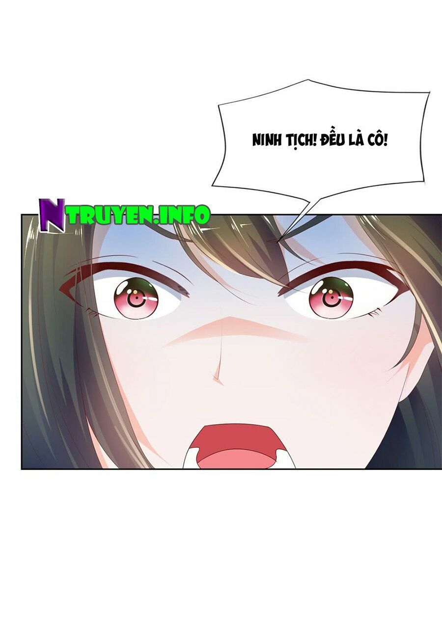 đọc truyện Ẩn Hôn 100%: Chọc Tức Vợ Yêu Mua Một Tặng Một Chương 48 ảnh 20 tại Thiên Thai Truyện