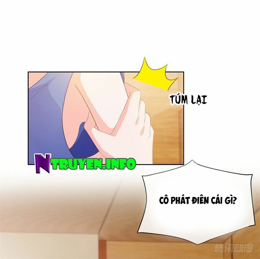 đọc truyện Ẩn Hôn 100%: Chọc Tức Vợ Yêu Mua Một Tặng Một Chương 48 ảnh 22 tại Thiên Thai Truyện