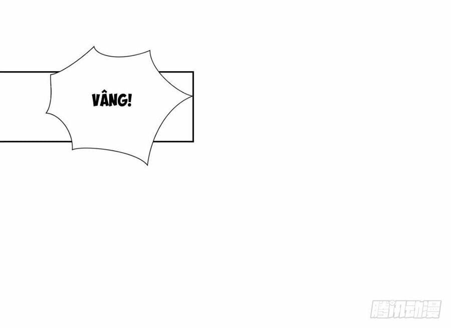 đọc truyện Ẩn Hôn 100%: Chọc Tức Vợ Yêu Mua Một Tặng Một Chương 48 ảnh 24 tại Thiên Thai Truyện