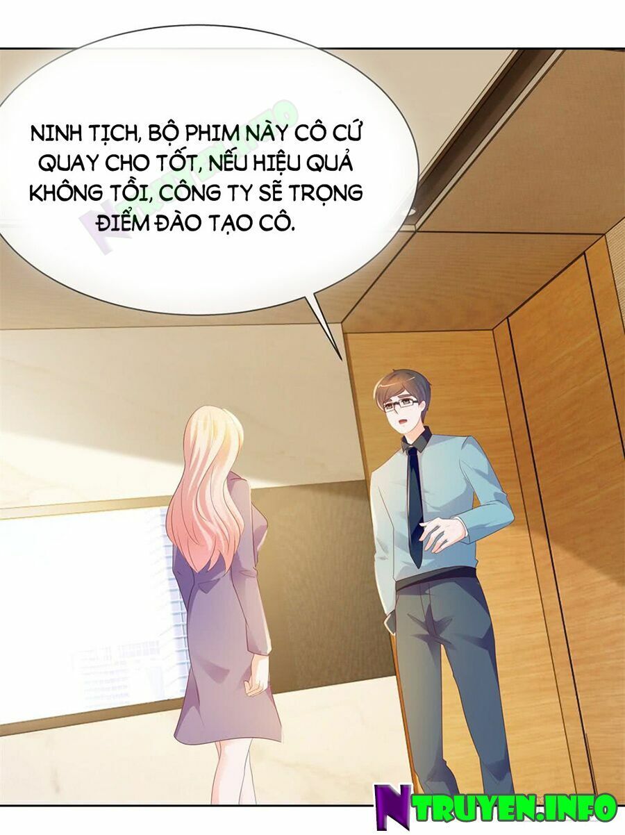 đọc truyện Ẩn Hôn 100%: Chọc Tức Vợ Yêu Mua Một Tặng Một Chương 48 ảnh 25 tại Thiên Thai Truyện