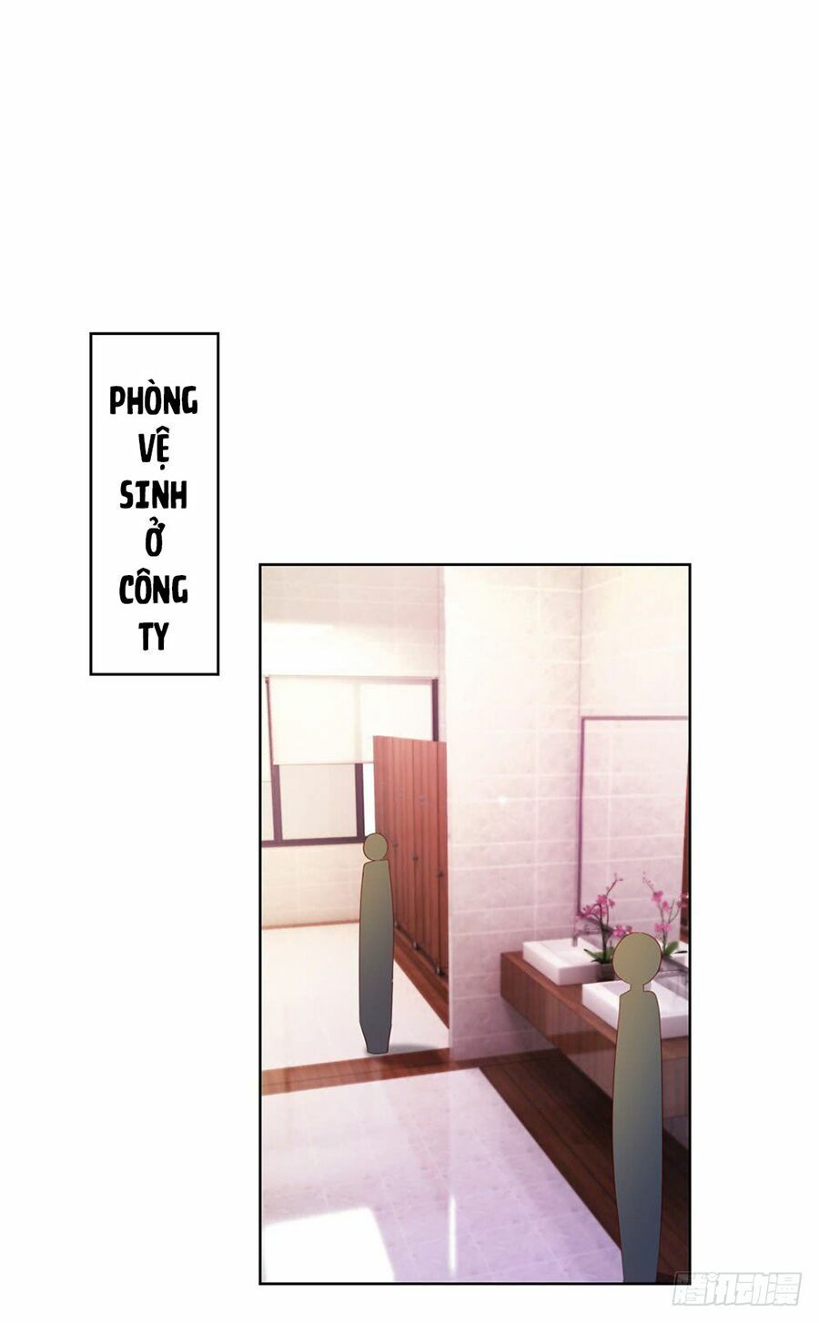 đọc truyện Ẩn Hôn 100%: Chọc Tức Vợ Yêu Mua Một Tặng Một Chương 48 ảnh 29 tại Thiên Thai Truyện