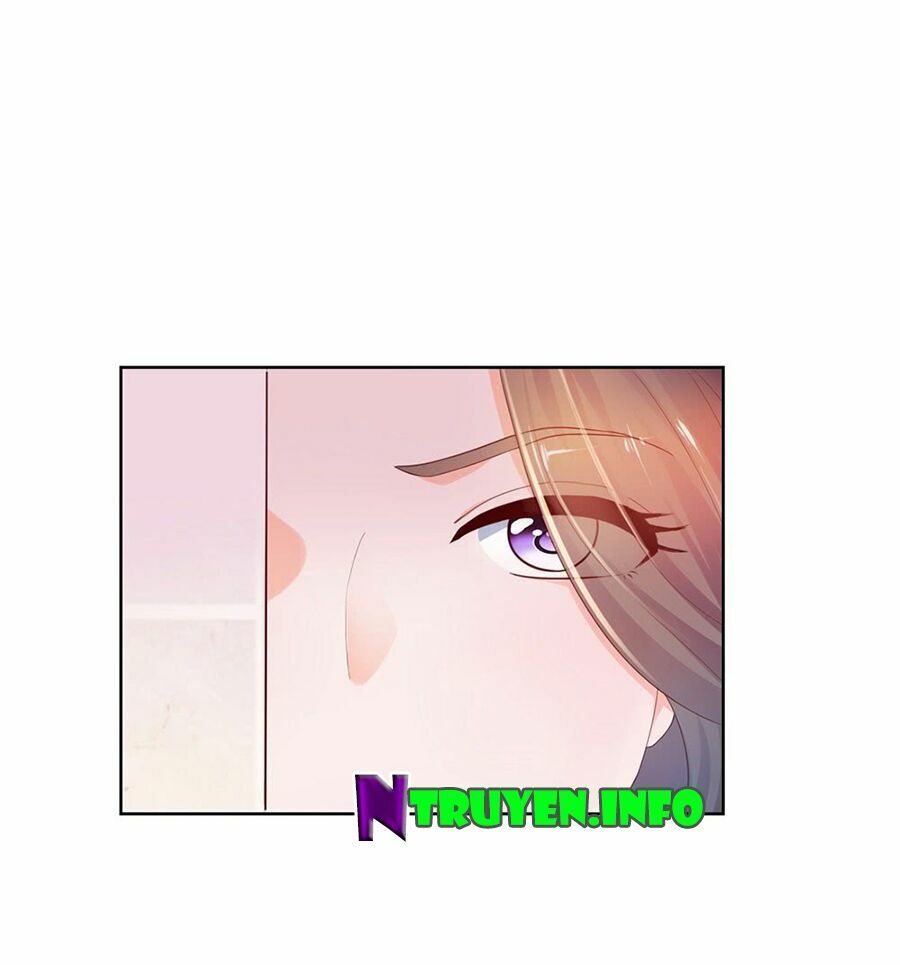 đọc truyện Ẩn Hôn 100%: Chọc Tức Vợ Yêu Mua Một Tặng Một Chương 48 ảnh 30 tại Thiên Thai Truyện