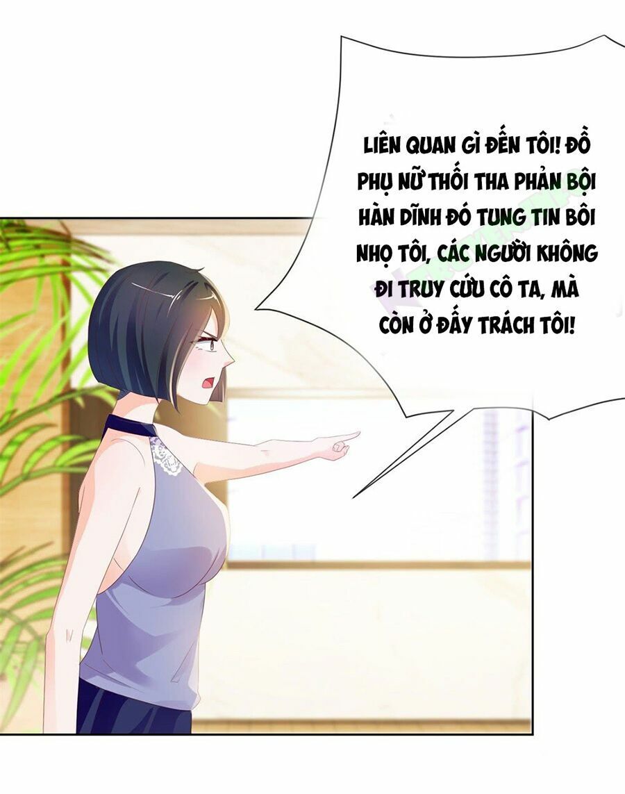 đọc truyện Ẩn Hôn 100%: Chọc Tức Vợ Yêu Mua Một Tặng Một Chương 48 ảnh 8 tại Thiên Thai Truyện