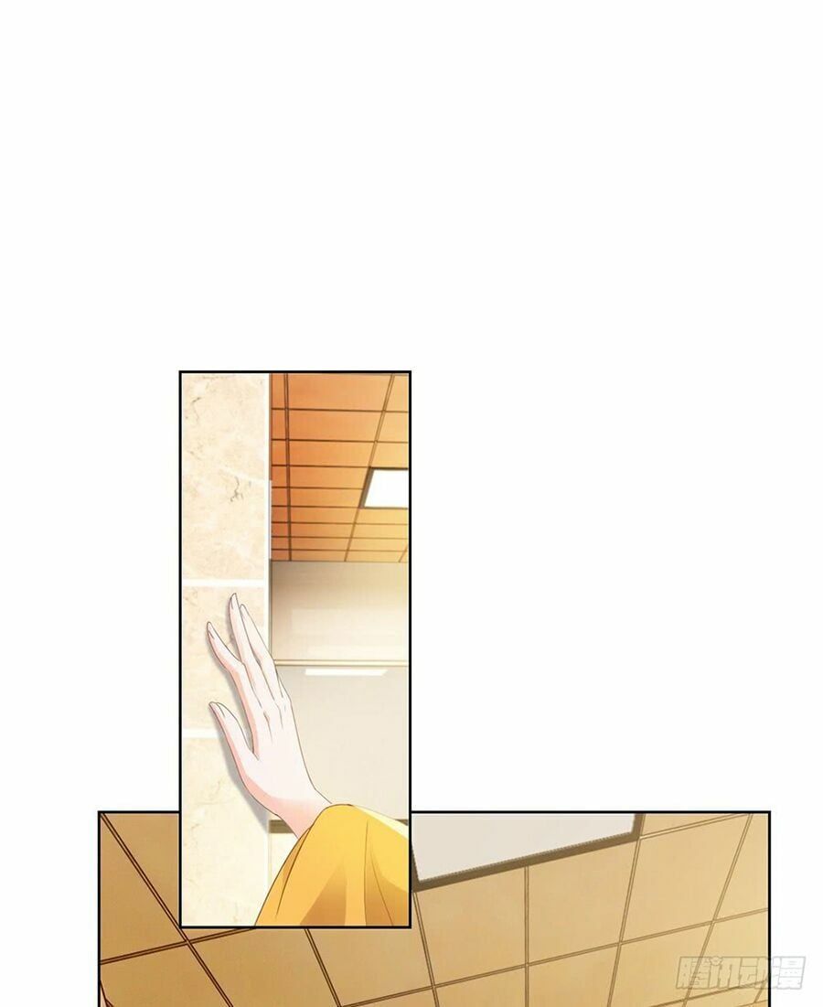 đọc truyện Ẩn Hôn 100%: Chọc Tức Vợ Yêu Mua Một Tặng Một Chương 49 ảnh 13 tại Thiên Thai Truyện