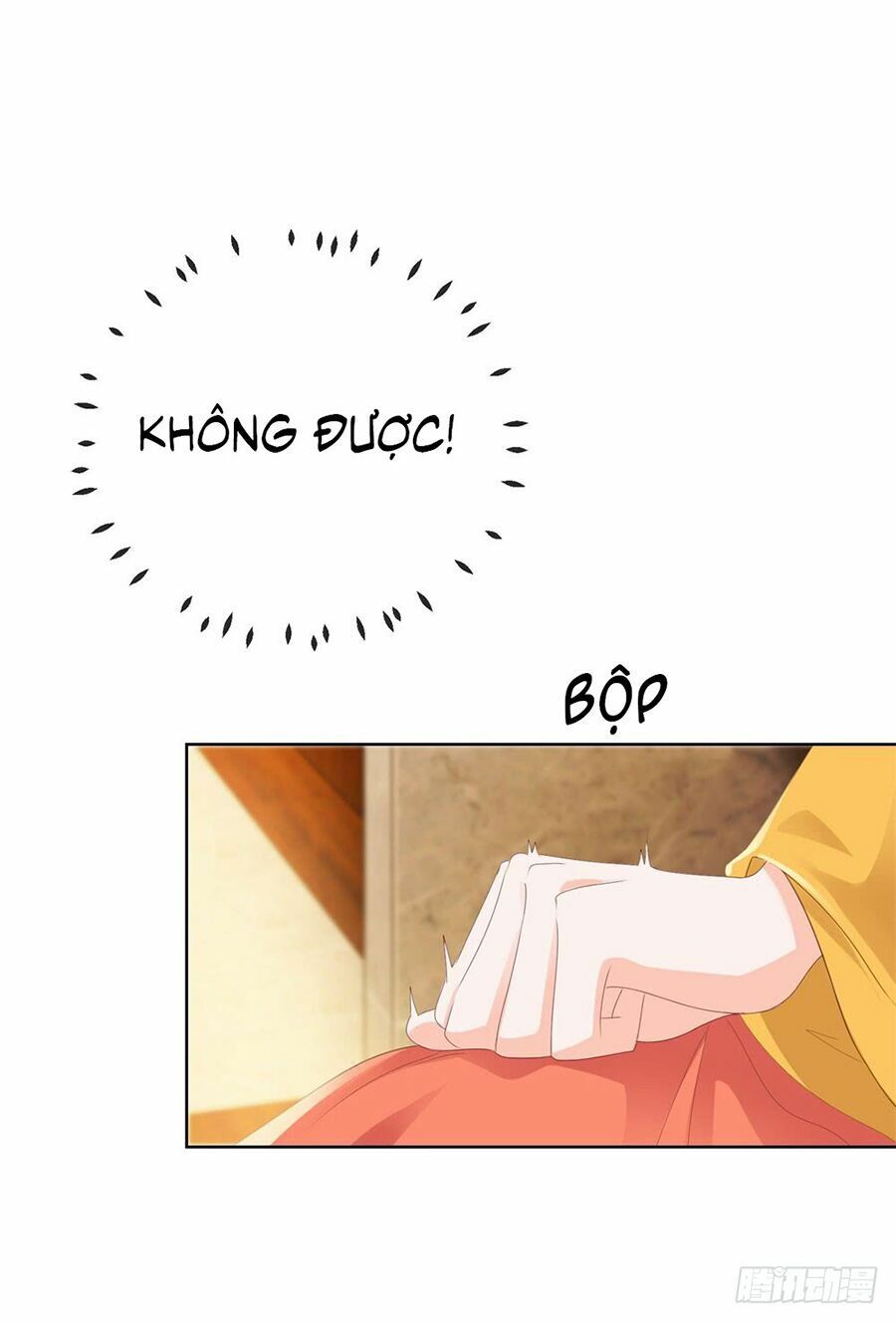 đọc truyện Ẩn Hôn 100%: Chọc Tức Vợ Yêu Mua Một Tặng Một Chương 49 ảnh 15 tại Thiên Thai Truyện