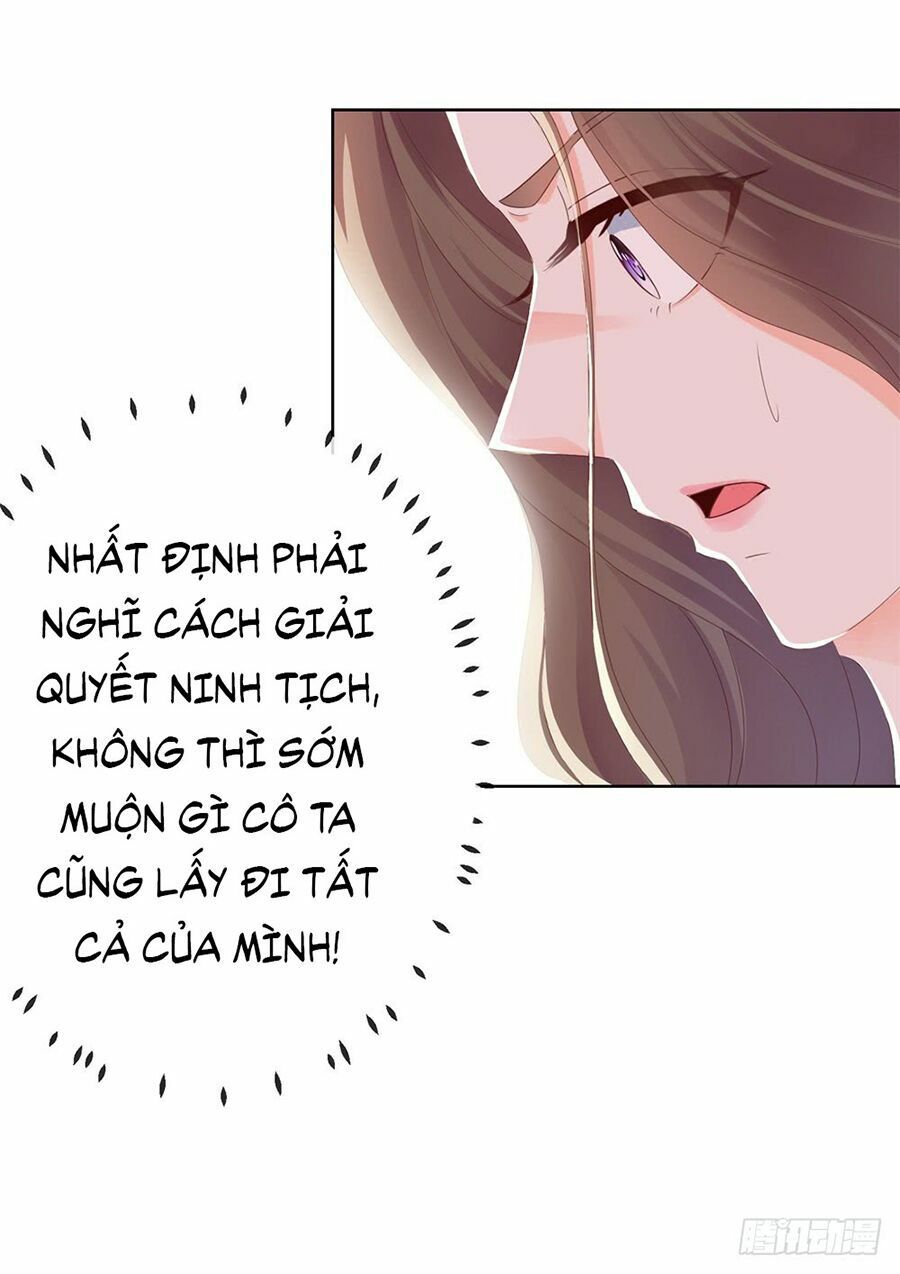 đọc truyện Ẩn Hôn 100%: Chọc Tức Vợ Yêu Mua Một Tặng Một Chương 49 ảnh 16 tại Thiên Thai Truyện