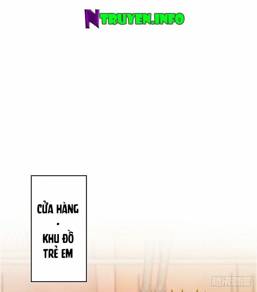 đọc truyện Ẩn Hôn 100%: Chọc Tức Vợ Yêu Mua Một Tặng Một Chương 49 ảnh 17 tại Thiên Thai Truyện