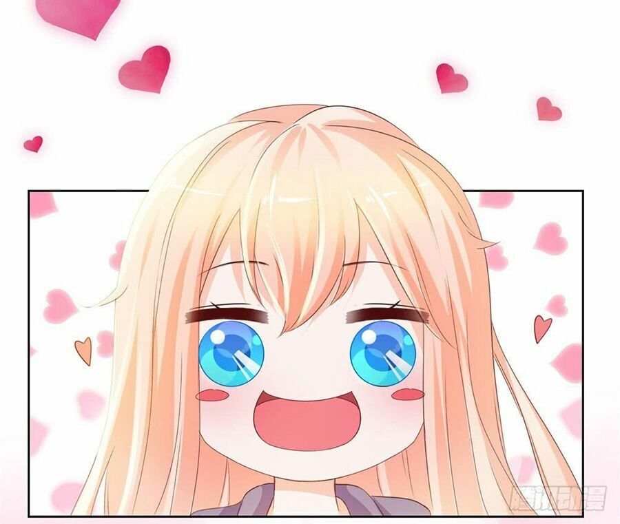 đọc truyện Ẩn Hôn 100%: Chọc Tức Vợ Yêu Mua Một Tặng Một Chương 49 ảnh 20 tại Thiên Thai Truyện