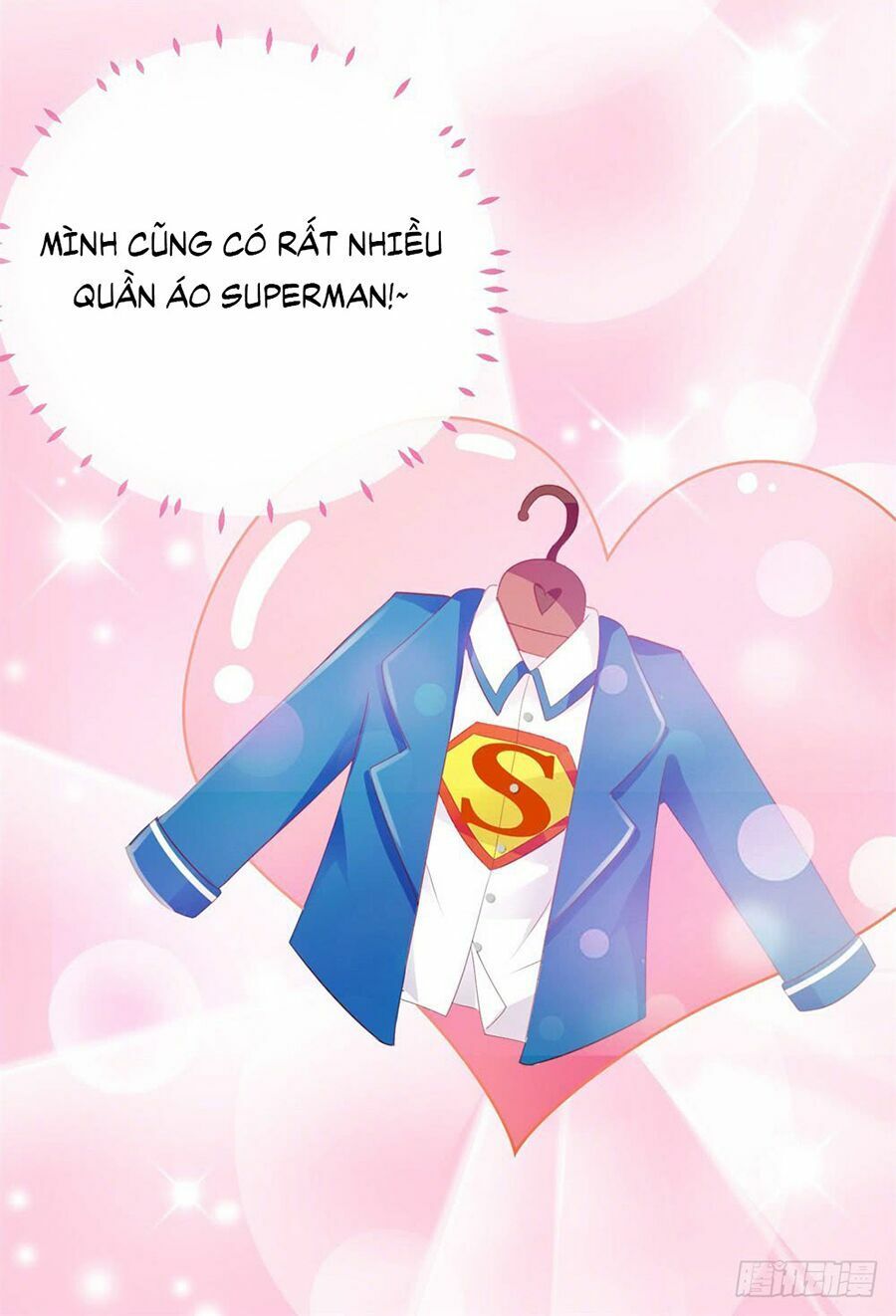 đọc truyện Ẩn Hôn 100%: Chọc Tức Vợ Yêu Mua Một Tặng Một Chương 49 ảnh 21 tại Thiên Thai Truyện