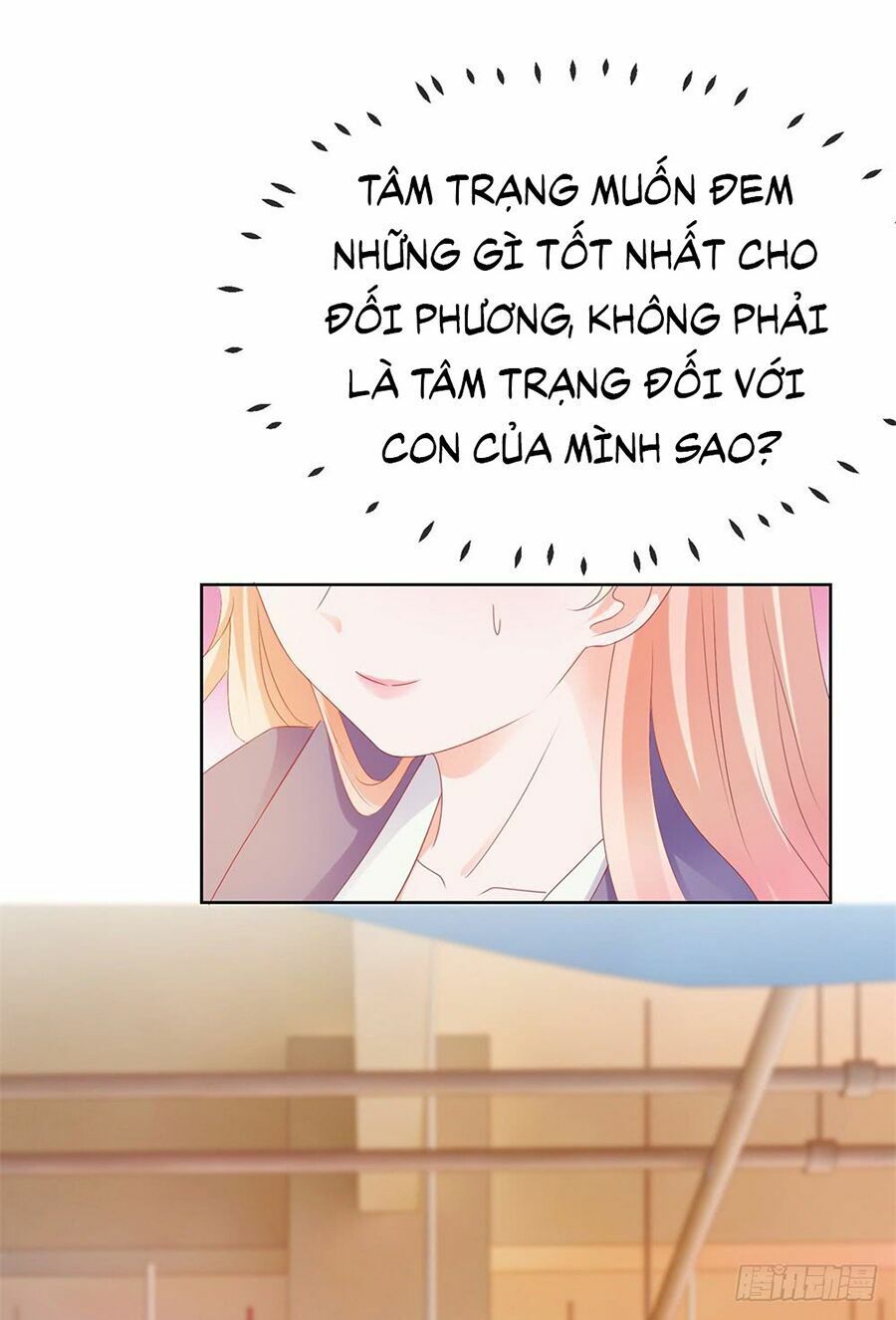 đọc truyện Ẩn Hôn 100%: Chọc Tức Vợ Yêu Mua Một Tặng Một Chương 49 ảnh 24 tại Thiên Thai Truyện