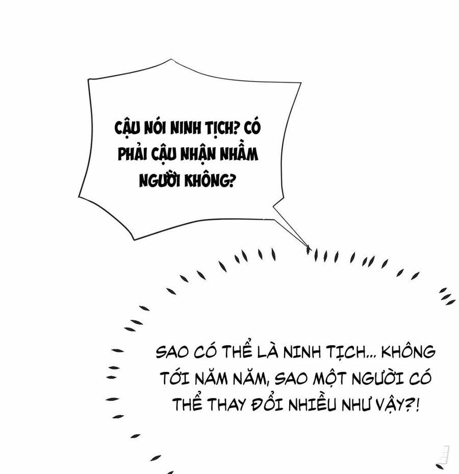 đọc truyện Ẩn Hôn 100%: Chọc Tức Vợ Yêu Mua Một Tặng Một Chương 49 ảnh 35 tại Thiên Thai Truyện