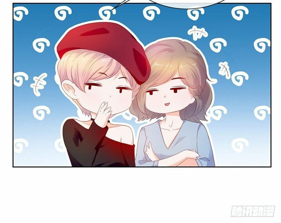 đọc truyện Ẩn Hôn 100%: Chọc Tức Vợ Yêu Mua Một Tặng Một Chương 49 ảnh 39 tại Thiên Thai Truyện