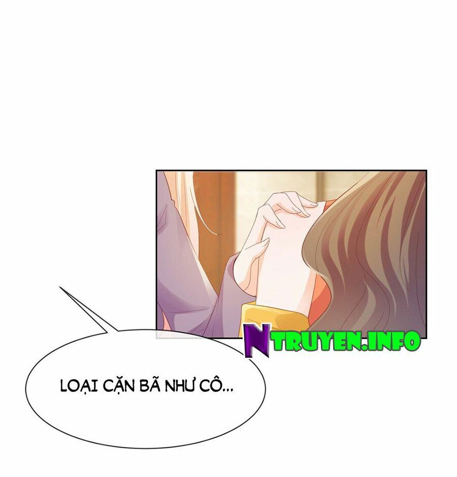 đọc truyện Ẩn Hôn 100%: Chọc Tức Vợ Yêu Mua Một Tặng Một Chương 49 ảnh 7 tại Thiên Thai Truyện