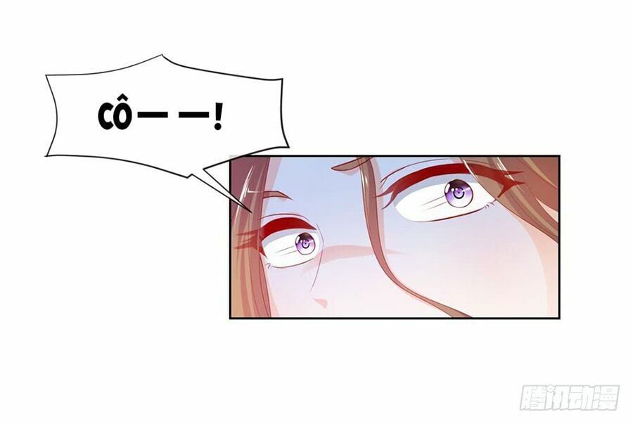 đọc truyện Ẩn Hôn 100%: Chọc Tức Vợ Yêu Mua Một Tặng Một Chương 49 ảnh 9 tại Thiên Thai Truyện