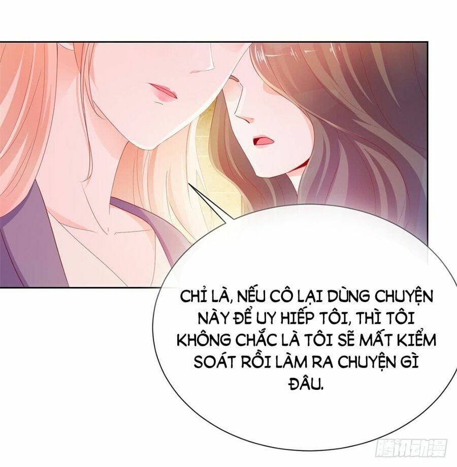 đọc truyện Ẩn Hôn 100%: Chọc Tức Vợ Yêu Mua Một Tặng Một Chương 49 ảnh 10 tại Thiên Thai Truyện