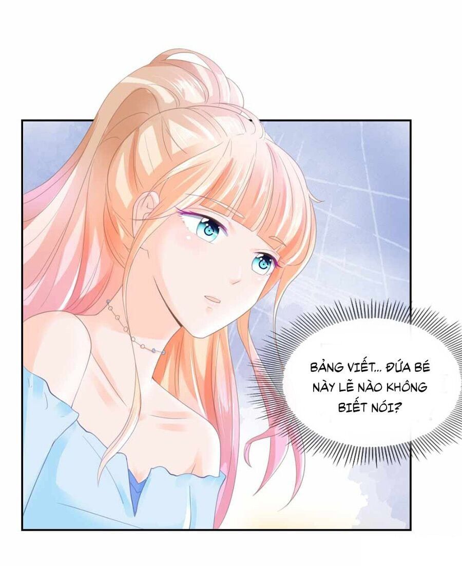 đọc truyện Ẩn Hôn 100%: Chọc Tức Vợ Yêu Mua Một Tặng Một Chương 5 ảnh 16 tại Thiên Thai Truyện