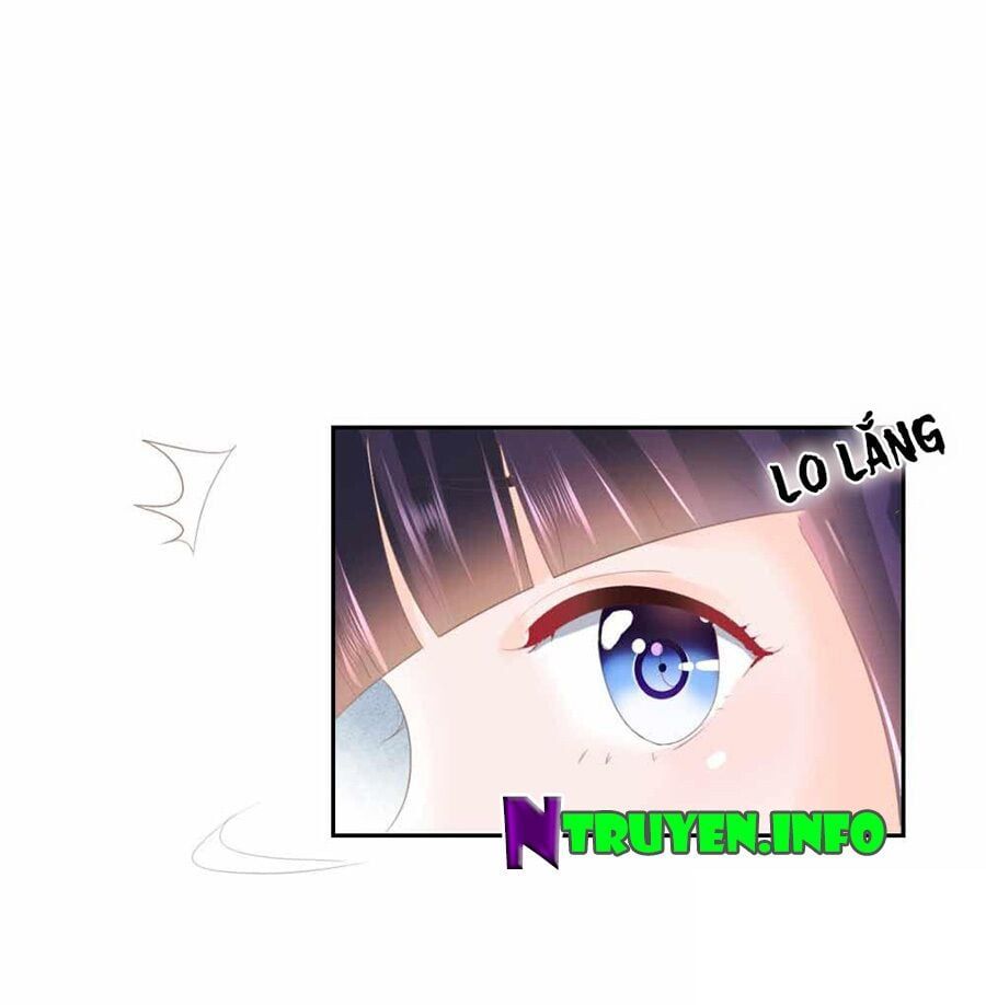 đọc truyện Ẩn Hôn 100%: Chọc Tức Vợ Yêu Mua Một Tặng Một Chương 5 ảnh 17 tại Thiên Thai Truyện